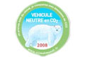 Partenariat CityBird Verture