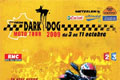 Dark Dog Moto Tour 2009 2010