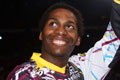 SX Bercy 2e soirée Stewart s'impose encore