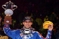 27e SX Bercy Justin Brayton King of Bercy