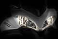 Ducati Multistrada 1200 nouveauté 2010