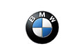 BMW r�sultats positifs 3e trimestre