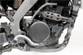 Suzuki RMZ 250 à injection