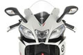 Aprilia RSV4 R dossier intégral