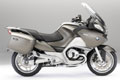 BMW R 1200 RT nouveauté 2010
