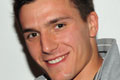 Disparition Timote� Potisek