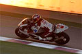 8h Doha victoire YART