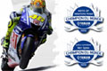 Jeu concours Yamaha 3 motos � gagner