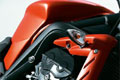 Equipement Street Triple 1 euro