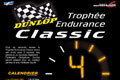 Troph�e Endurance Classic 2010