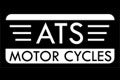 ATS Motorcycles Salon Moto L�gende