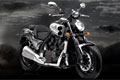 Réservations Yamaha Vmax 2010