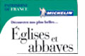 Patrimoine France guides touristiques