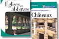 Patrimoine France   guides touristiques