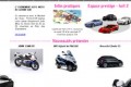 Salon Auto Moto Toulouse   700 visiteurs