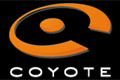 Coyote condamn� contrefa�on