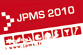  Repaire partenaire JPMS
