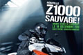 Soir�e Kawasaki Z1000 18 d�cembre