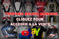 Vente eBay Troph�e Bruno Bonhuil