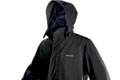 Veste Spidi Combat Evo 2