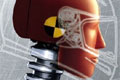 Bien choisir casque jet intégral modulable