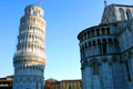 Toscane