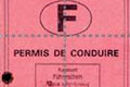 infractions code route