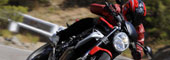 MV Brutale 990R