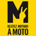 actu