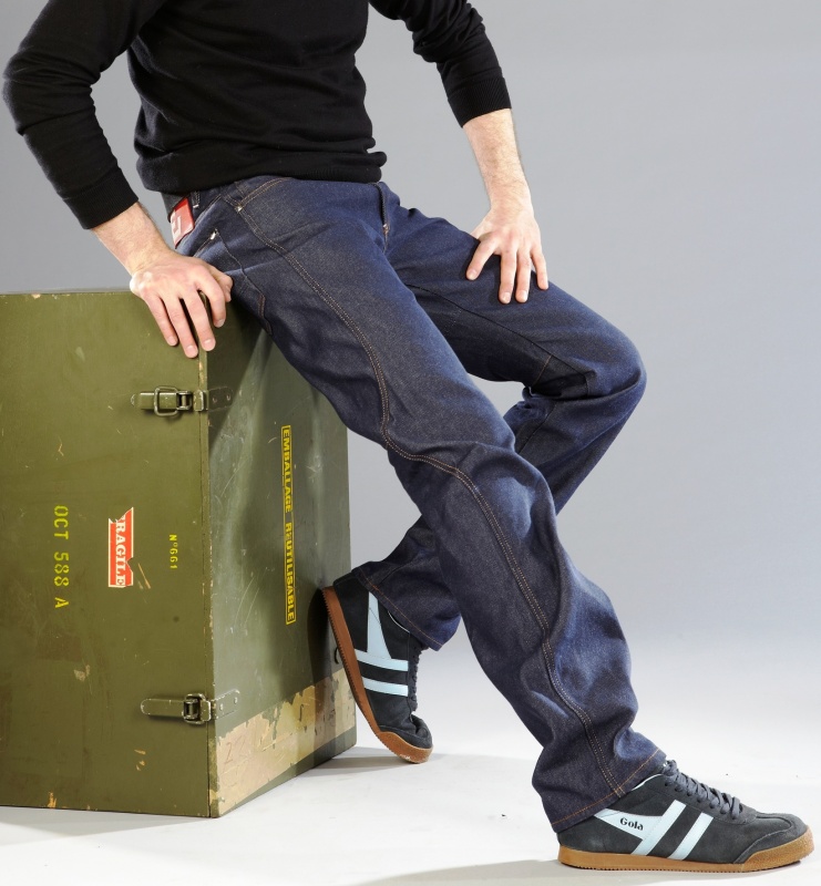 Esquad jeans on sale