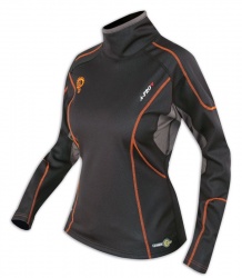 Protections thermales A-Pro Thermo Shirt femme
