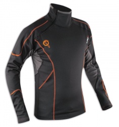 Protections thermales A-Pro Thermo Shirt homme