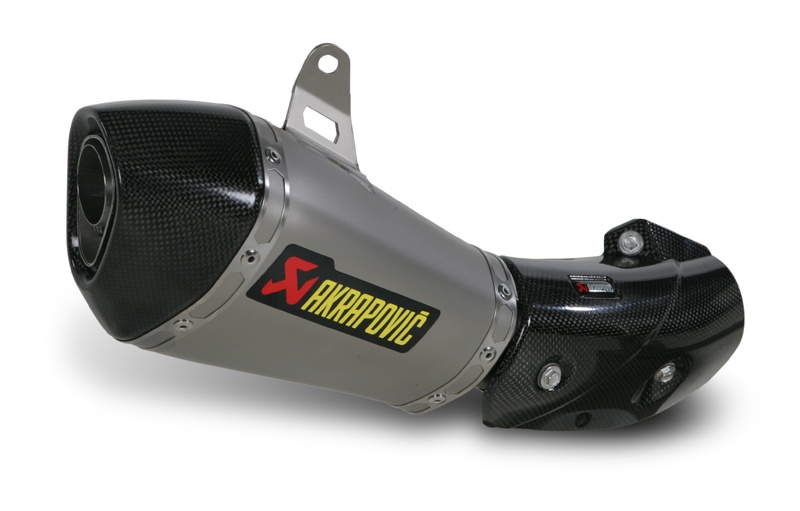 silencieux-slip-on-akrapovic-kawasaki-zx-10r_hd.jpg