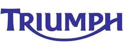 Logo Triumph
