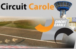 Qui veut la disparition du Circuit Carole ?