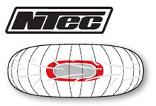 Dunlop NTEC