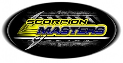 Scorpion Masters : le 13 novembre