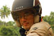 Essai casque moto Nexx X60
