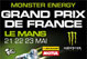 Jeu : 10 places � gagner pour le GP de France moto