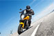 Essai moto Kawasaki Versys 650