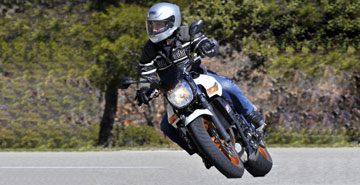 Essai pneu Bridgestone BT-023