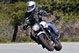 Essai pneu Bridgestone BT-023