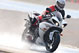 Essai pneu Dunlop SportSmart