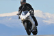 Essai pneu Michelin Power Pure