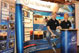 JPMS 2010 :  les nouveaut�s... les troph�es...