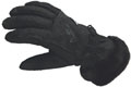 Gants hiver 4City Inuit