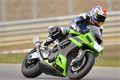 WSBK d�but tests officiels � Portimao