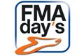 FMA Day Pau Arnos   ouvert  tous