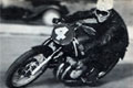 Disparition Pierre Monneret