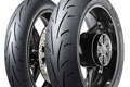 Pneu Dunlop SportSmart